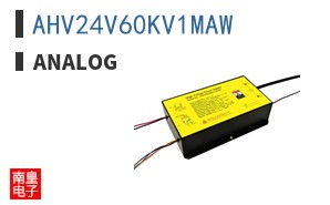 AHV24V60KV1MAW ͼƬ